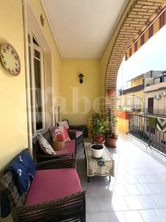 Appartamento - Image 33