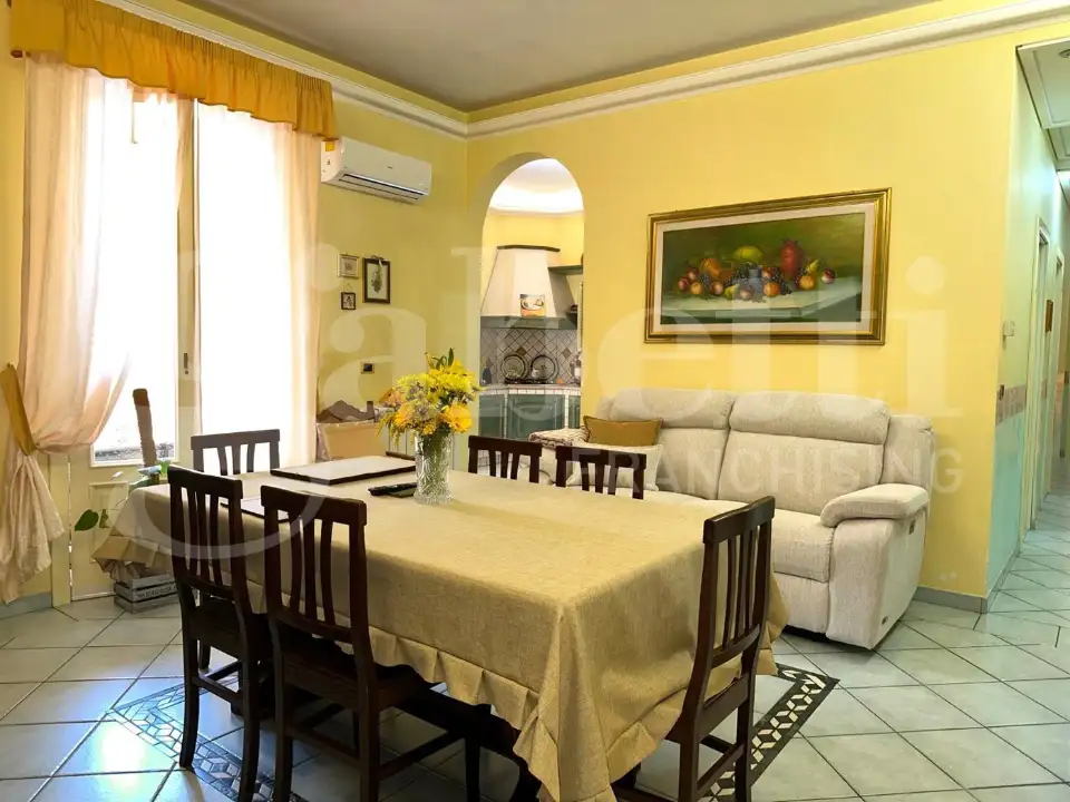 Appartamento - Image 12