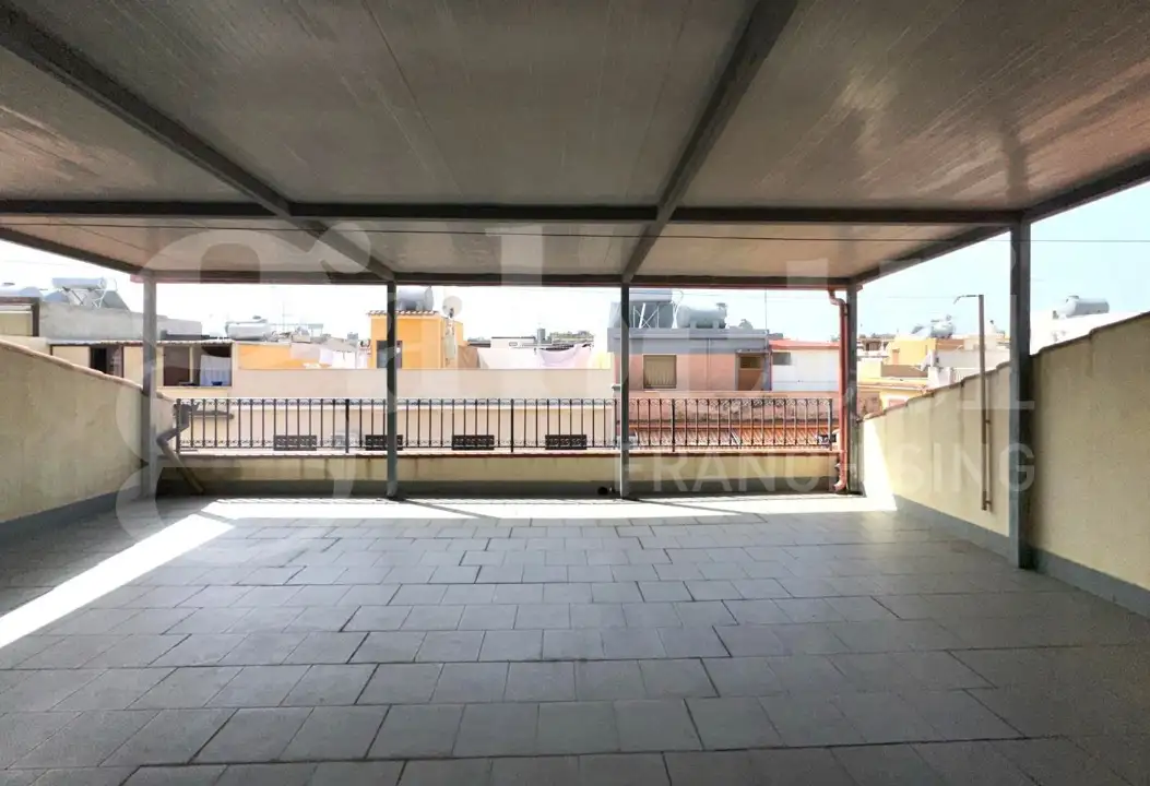 Appartamento - Image 48