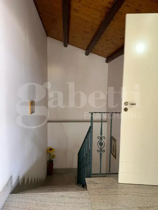 Appartamento - Image 44