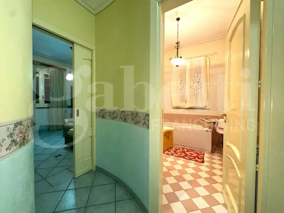 Appartamento - Image 24