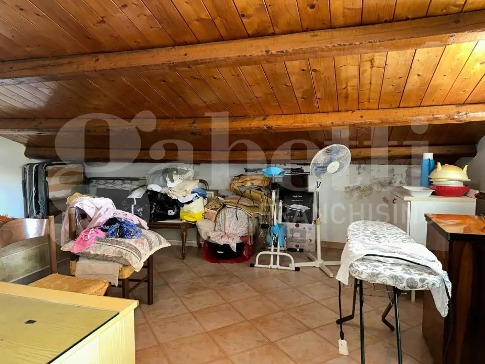 Appartamento - Image 43