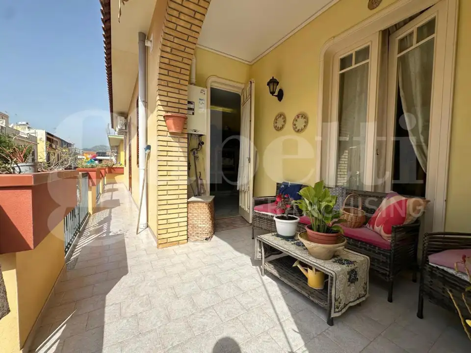 Appartamento - Image 38