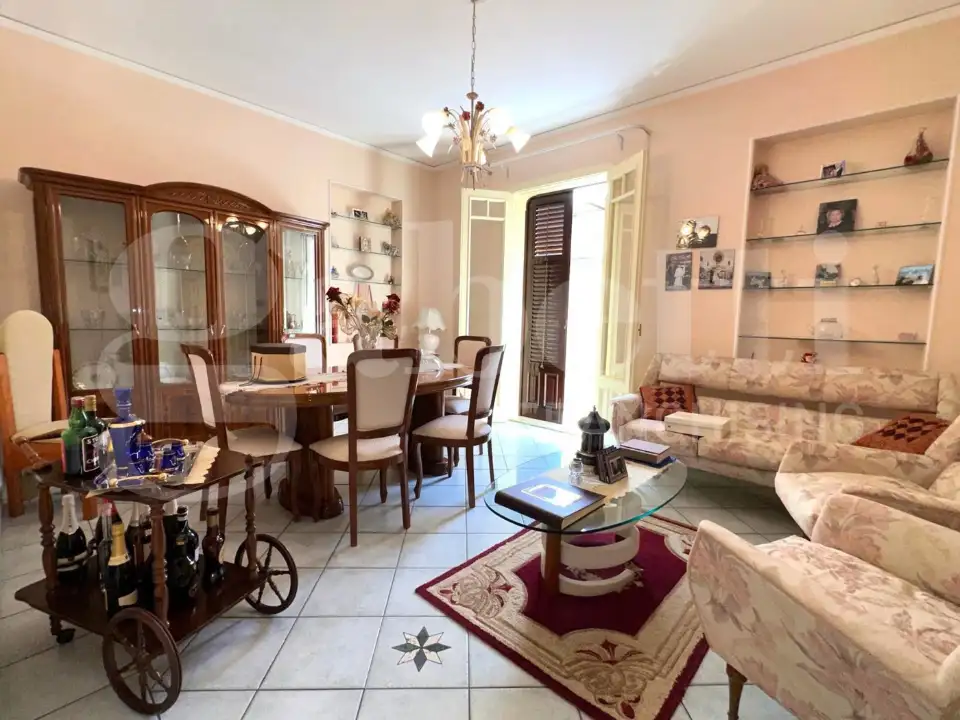 Appartamento - Image 19