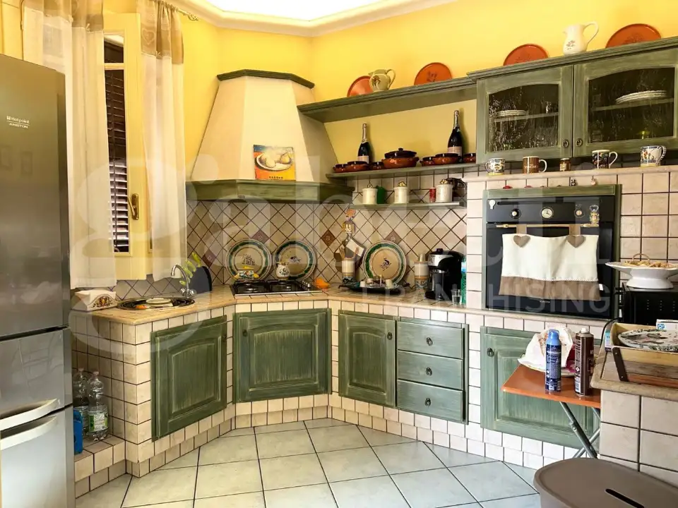 Appartamento - Image 16