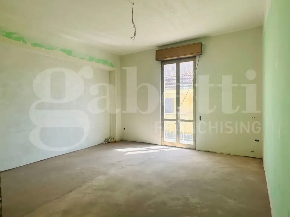 Casa Indipendente - Image 16