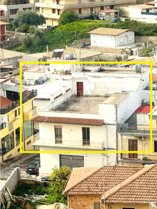 Casa Indipendente - Image 6