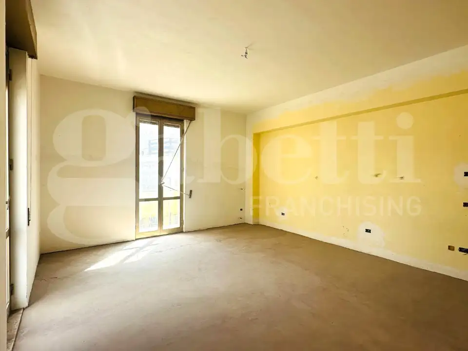 Casa Indipendente - Image 26