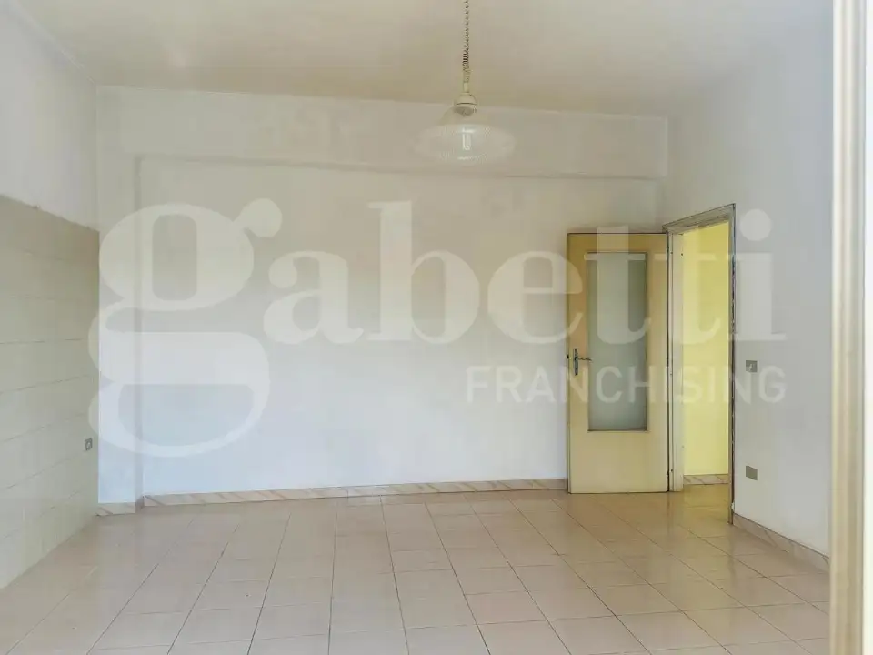 Casa Indipendente - Image 37