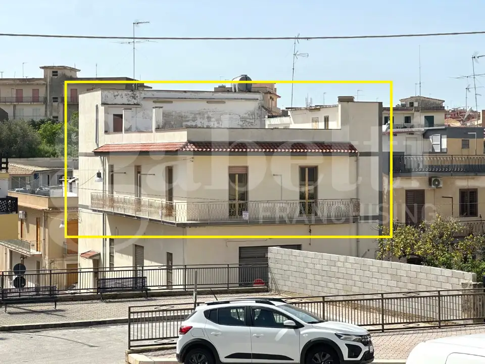 Casa Indipendente - Image 5