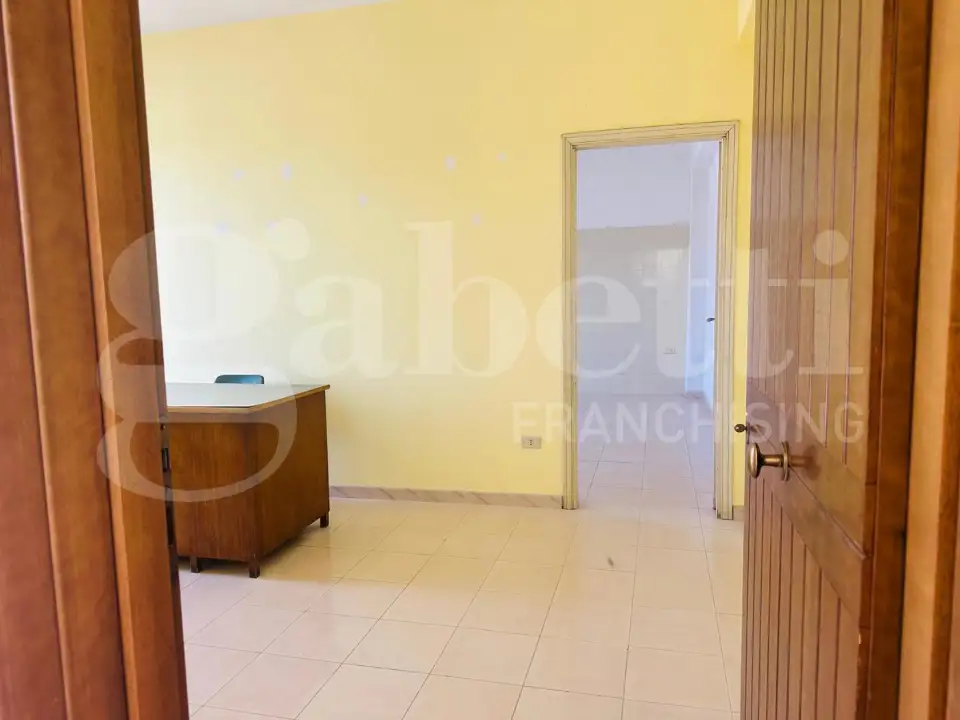 Casa Indipendente - Image 32