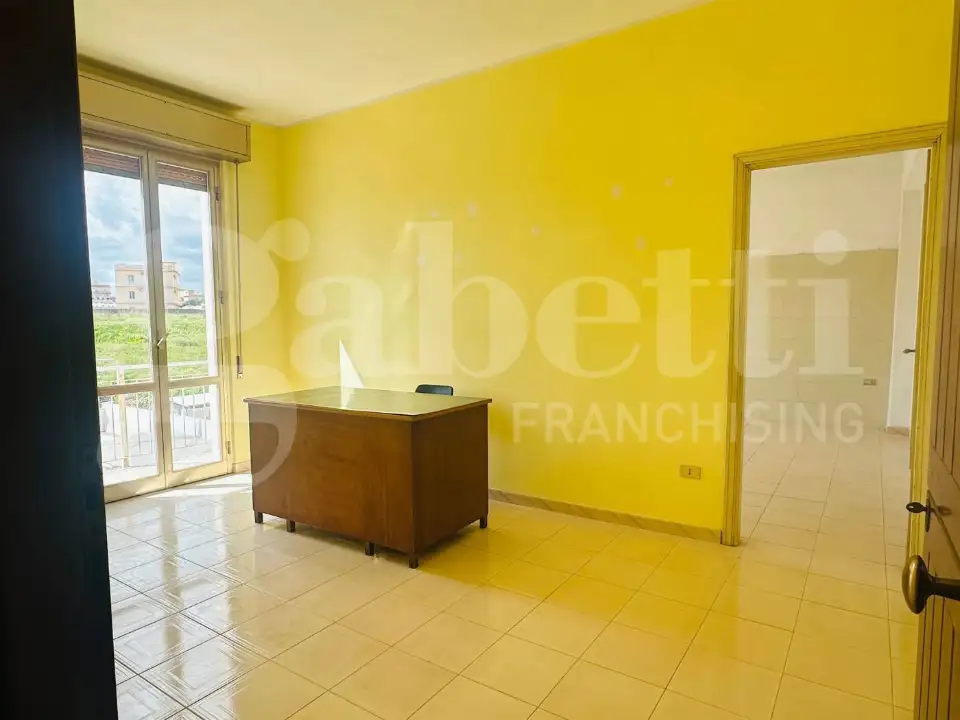 Casa Indipendente - Image 33