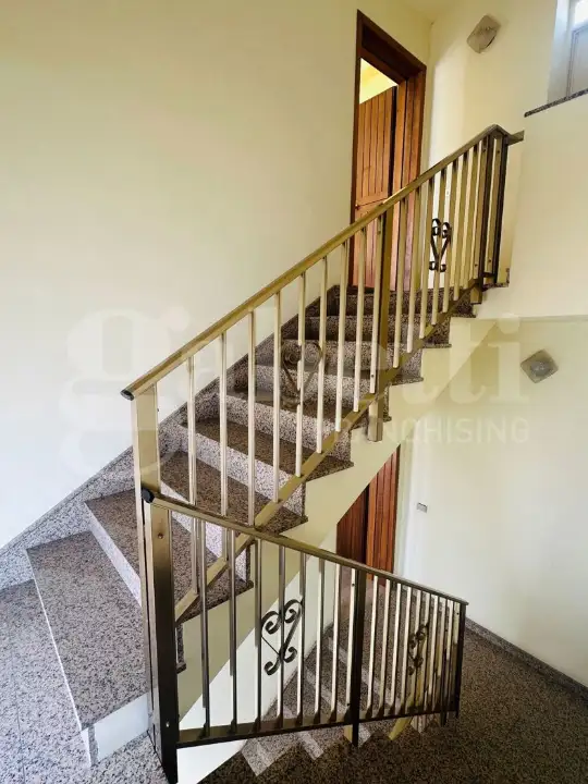 Casa Indipendente - Image 30