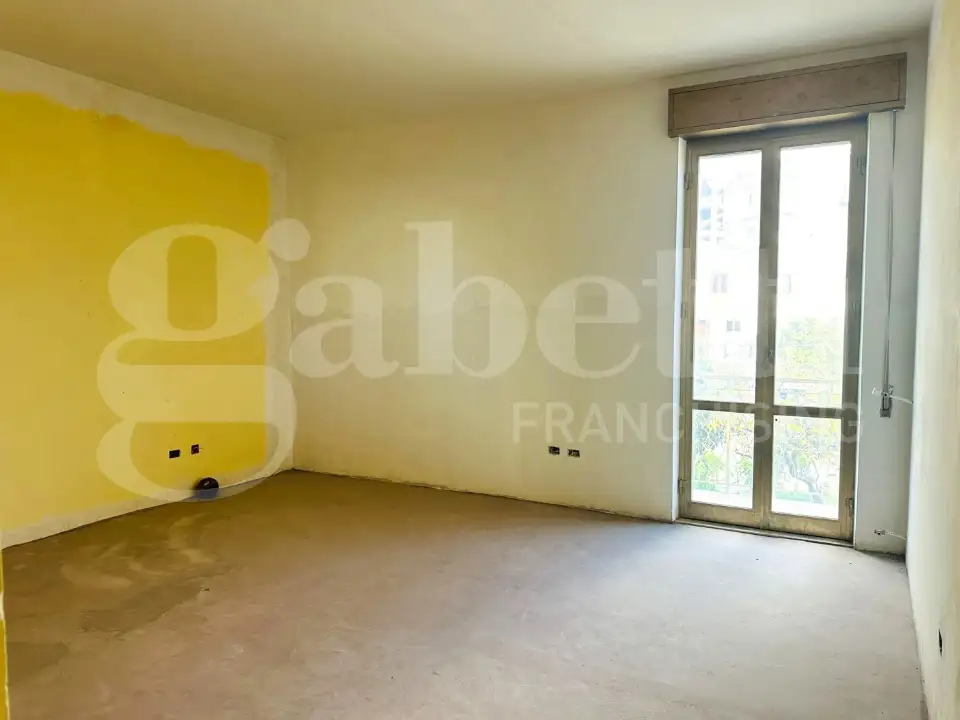 Casa Indipendente - Image 22