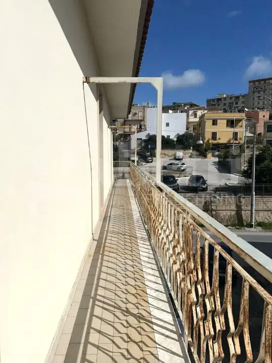 Casa Indipendente - Image 29