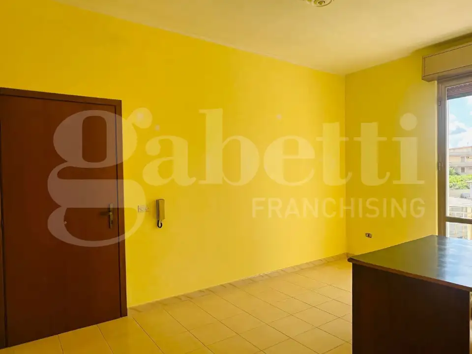 Casa Indipendente - Image 34