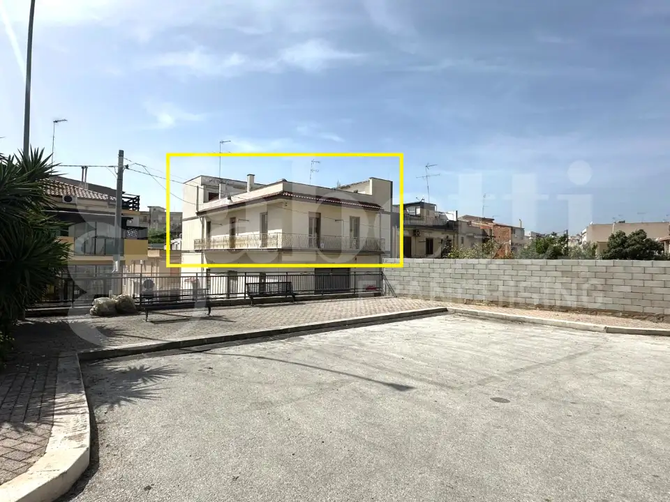 Casa Indipendente - Image 4