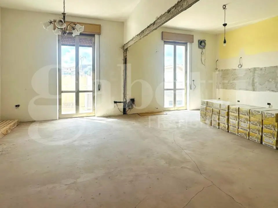 Casa Indipendente - Image 11