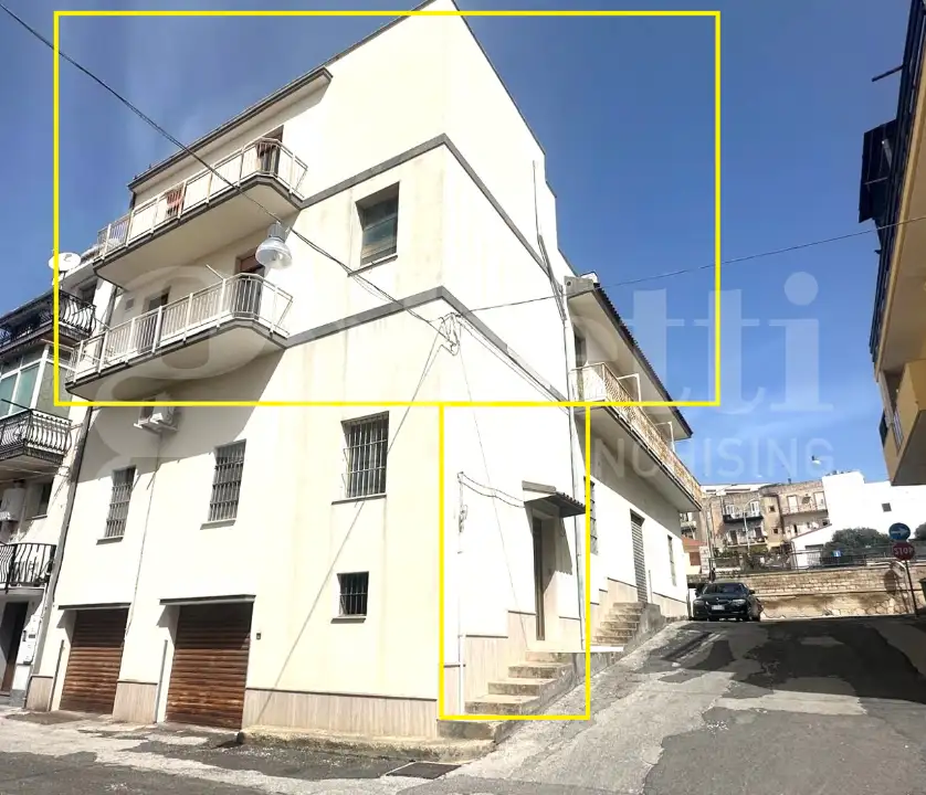 Casa Indipendente - Image 3