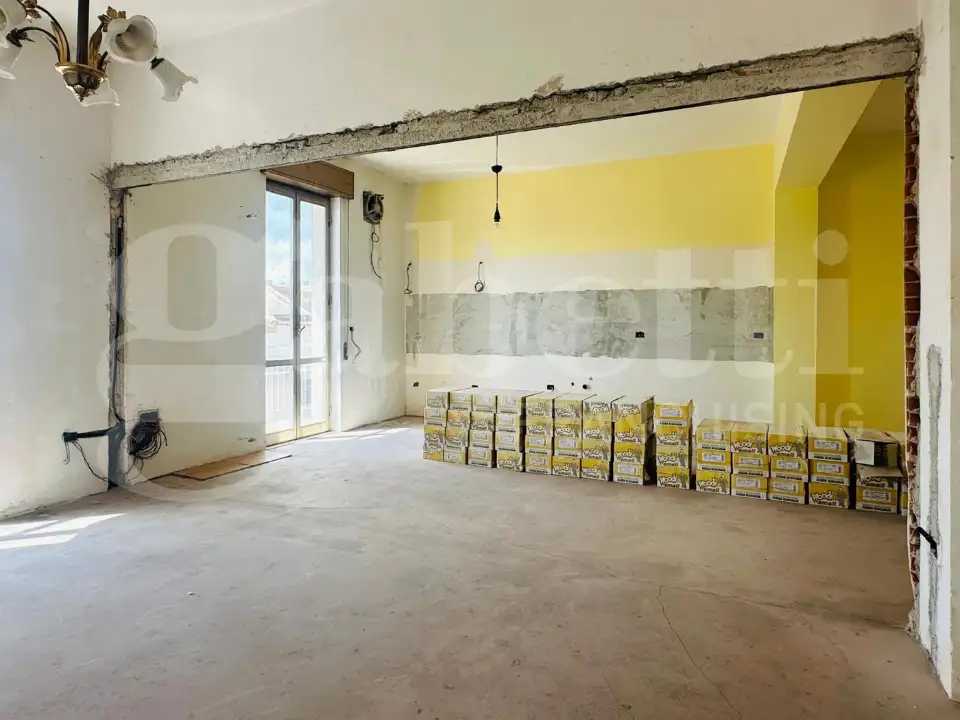 Casa Indipendente - Image 10