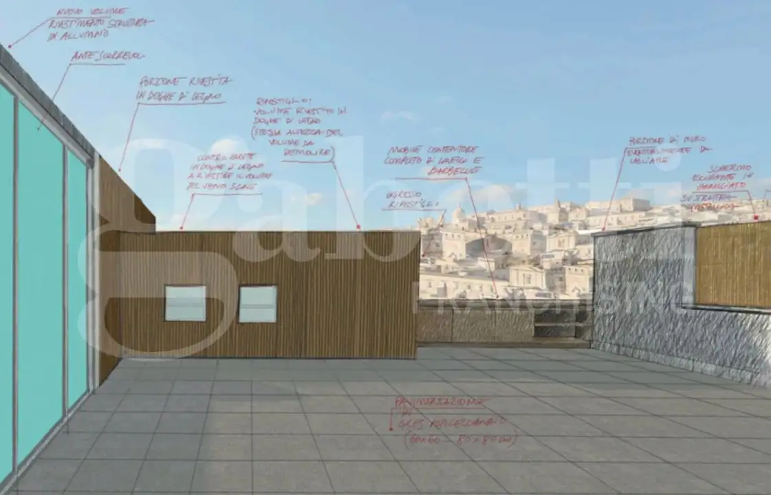 Casa Indipendente - Image 45