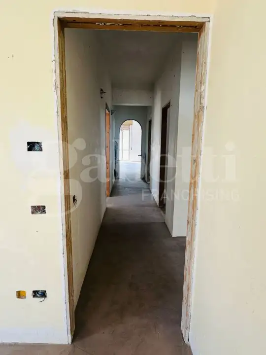 Casa Indipendente - Image 27