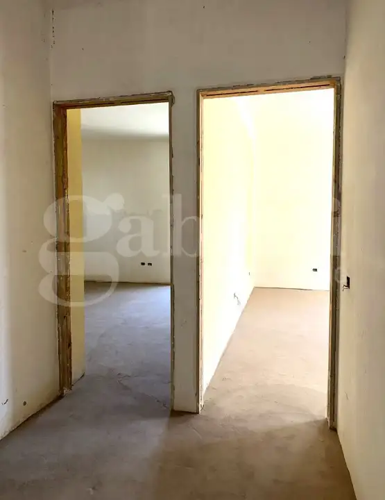 Casa Indipendente - Image 21