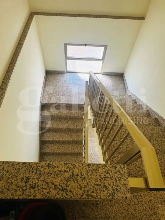 Casa Indipendente - Image 31