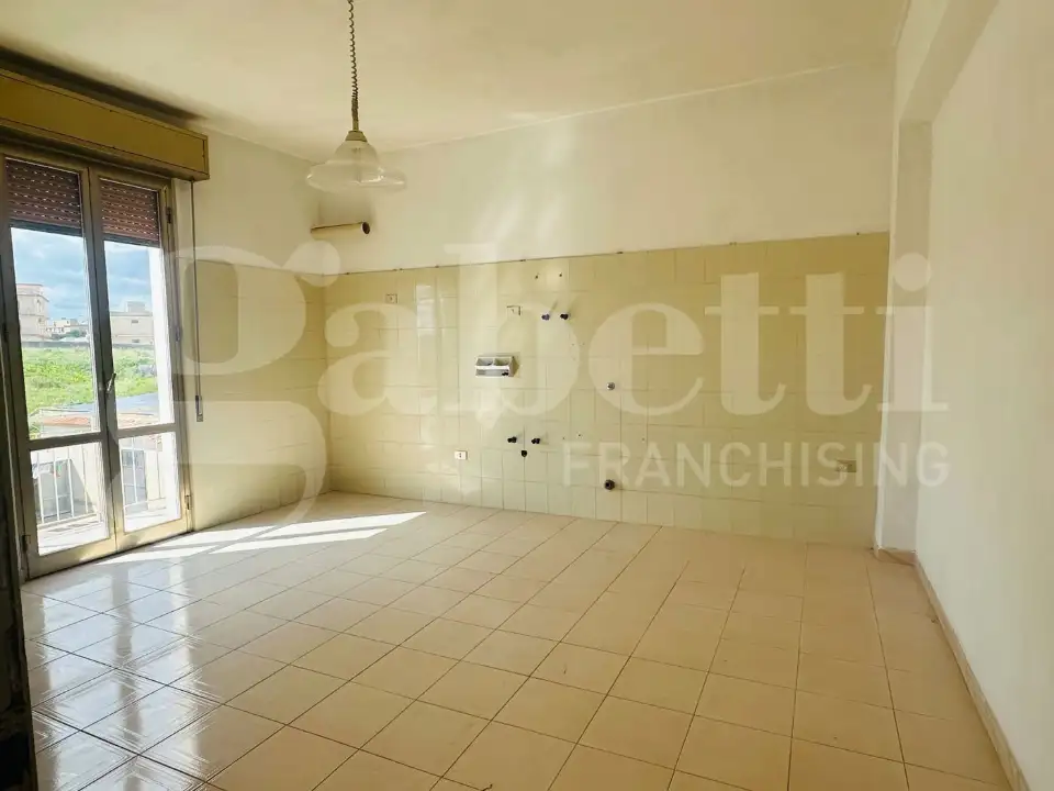 Casa Indipendente - Image 35