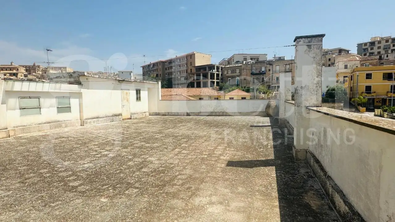 Casa Indipendente - Image 41