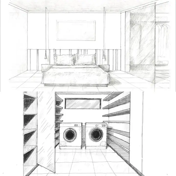 Casa Indipendente - Image 44