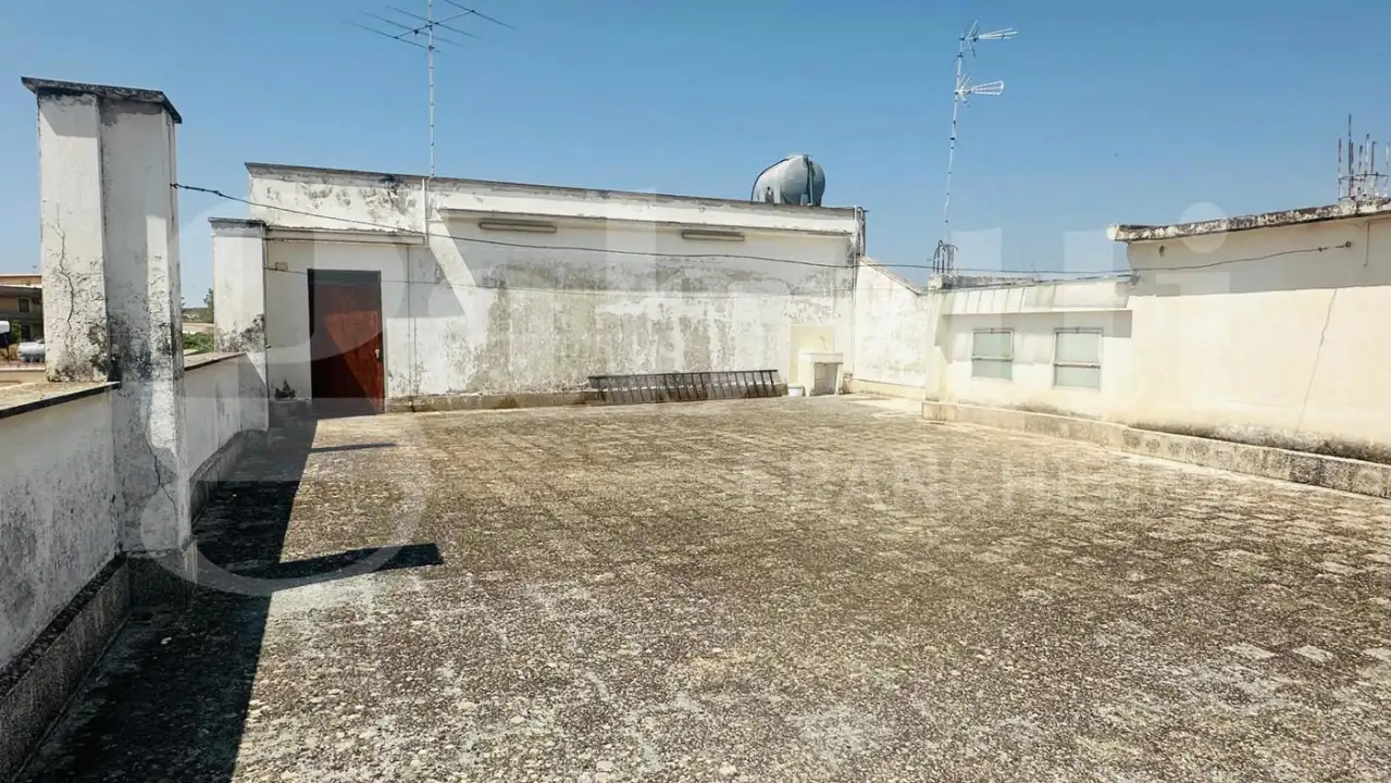 Casa Indipendente - Image 38