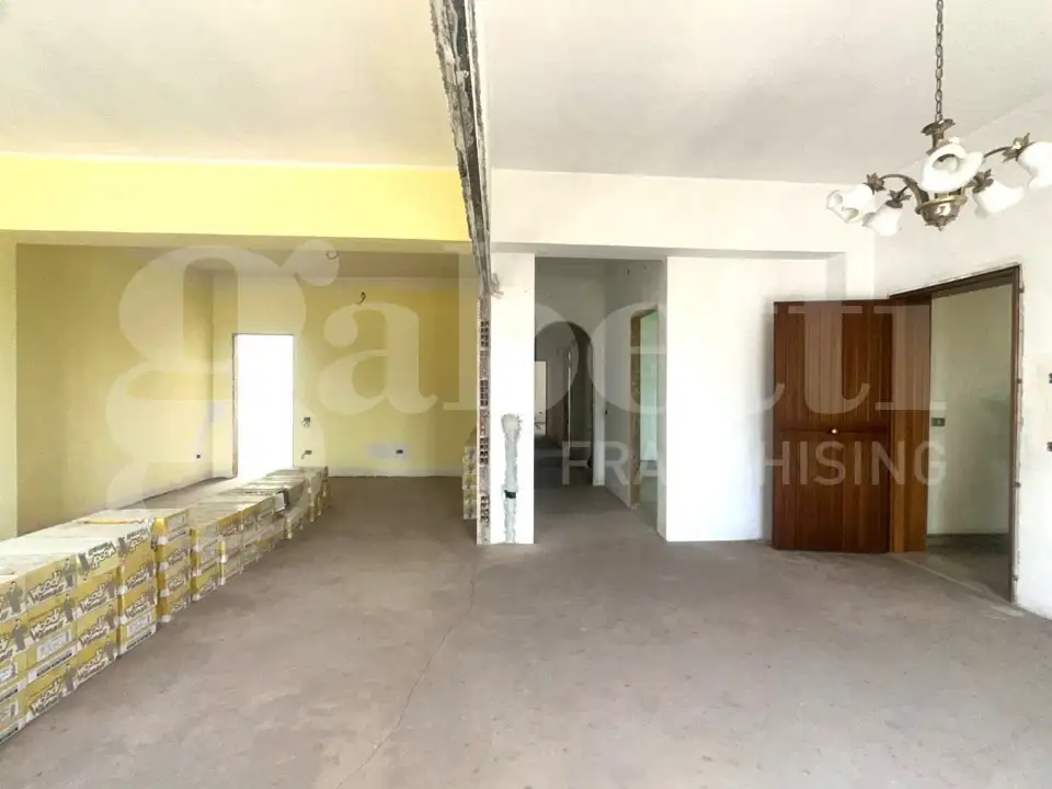 Casa Indipendente - Image 8