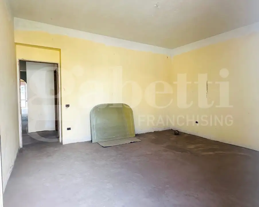 Casa Indipendente - Image 23