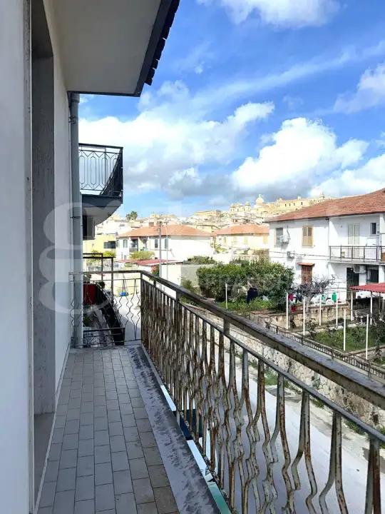 Casa Indipendente - Image 24