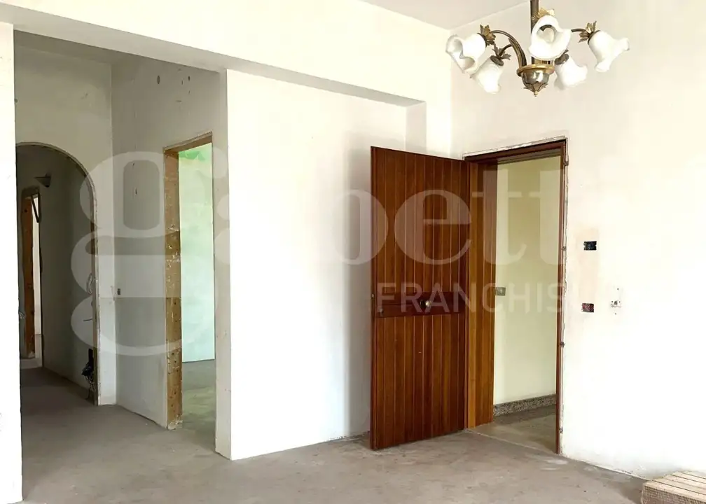 Casa Indipendente - Image 14