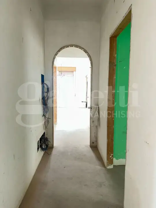 Casa Indipendente - Image 18