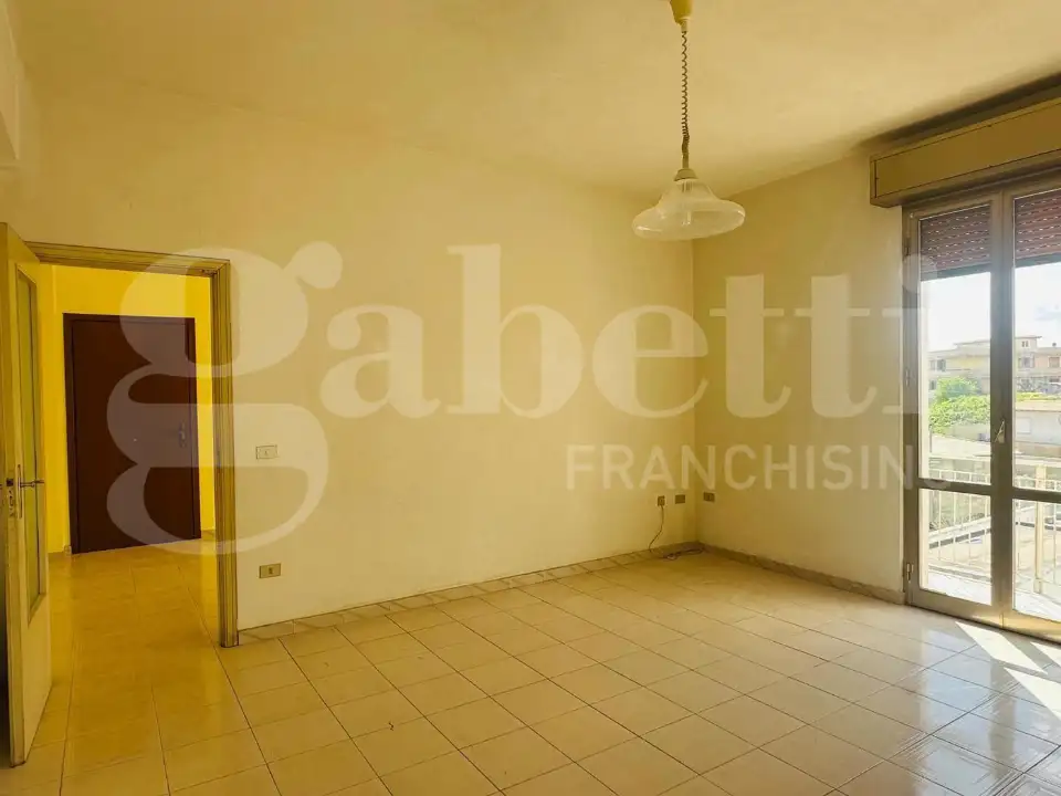 Casa Indipendente - Image 36