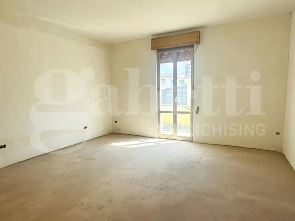 Casa Indipendente - Image 19