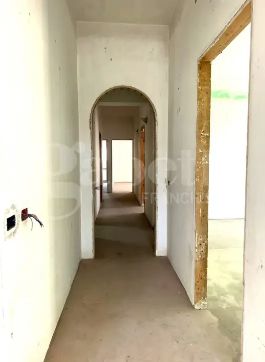 Casa Indipendente - Image 15