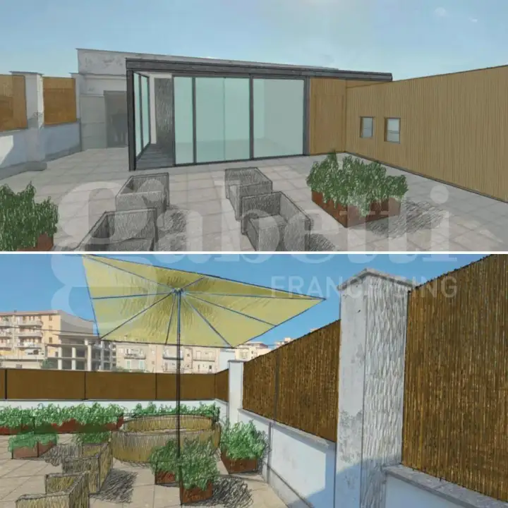 Casa Indipendente - Image 46