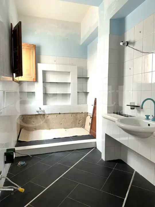 Casa Indipendente - Image 20