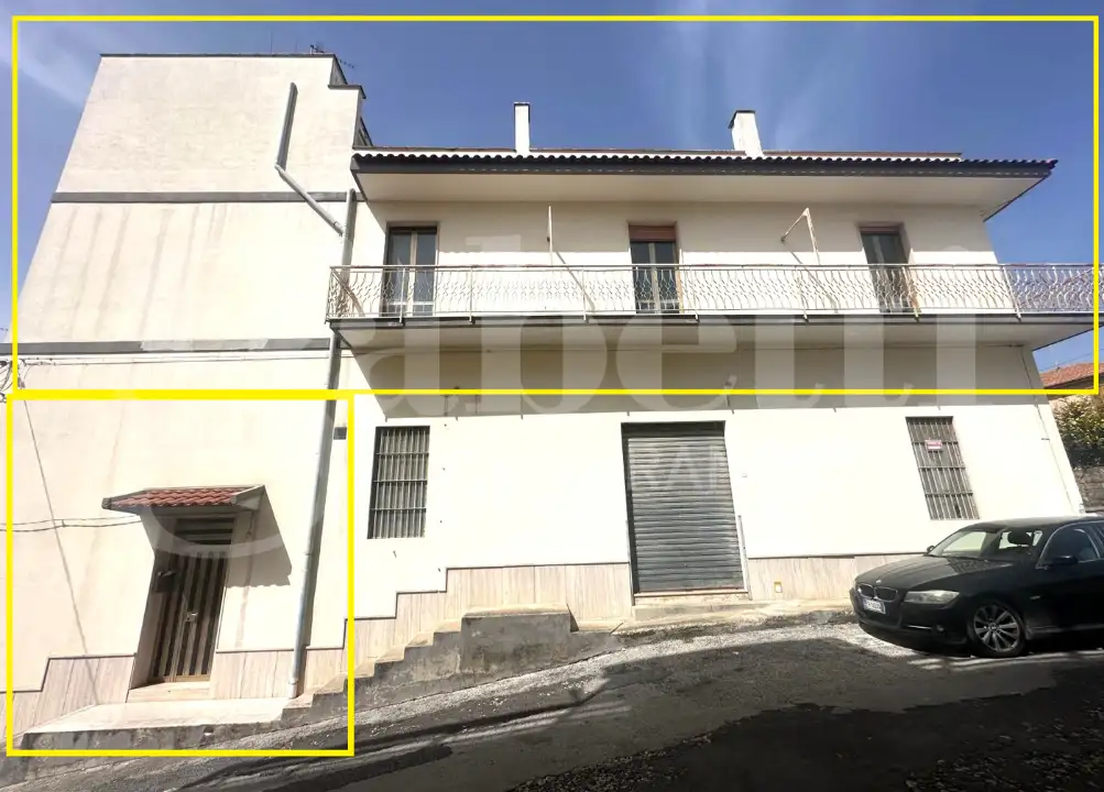 Casa Indipendente - Image 2