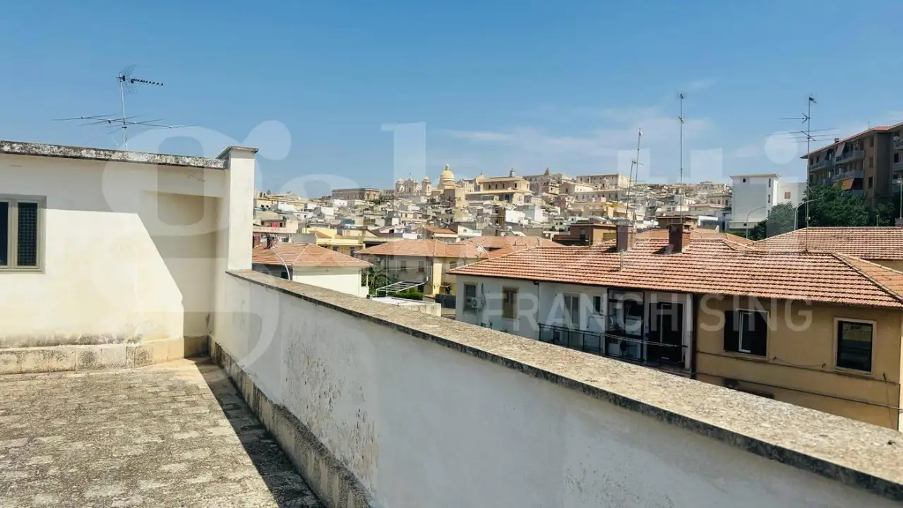 Casa Indipendente - Image 39