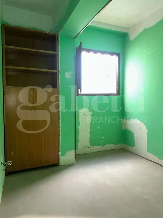 Casa Indipendente - Image 17