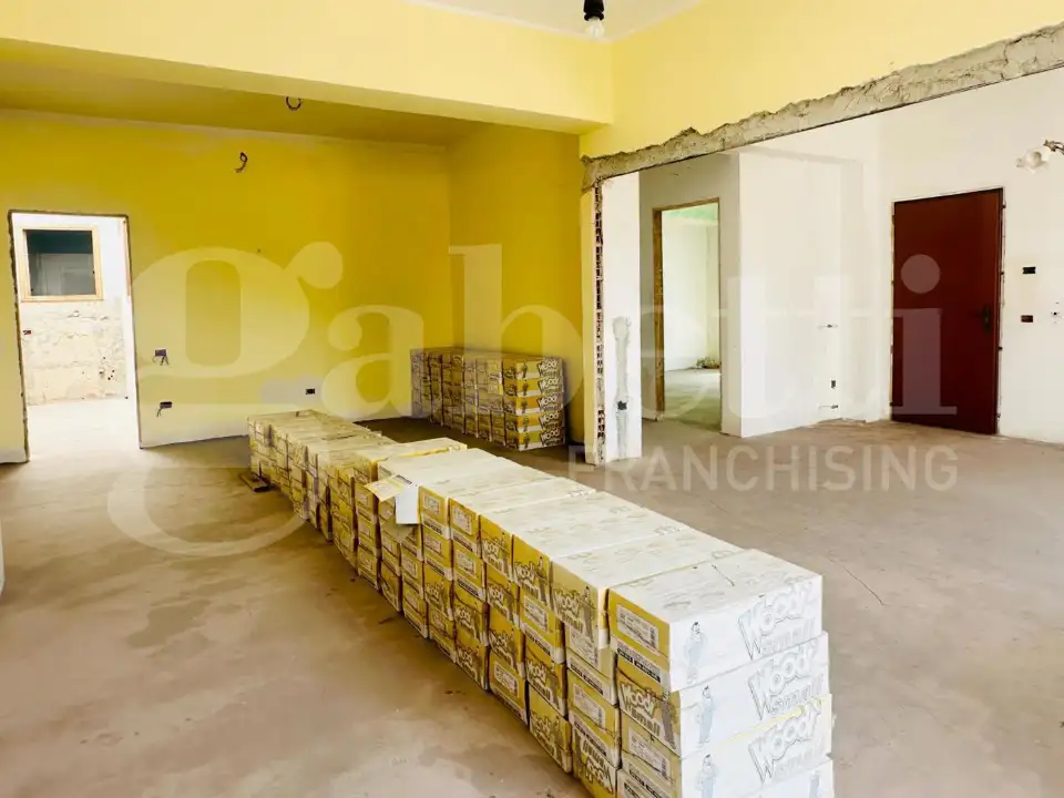 Casa Indipendente - Image 9