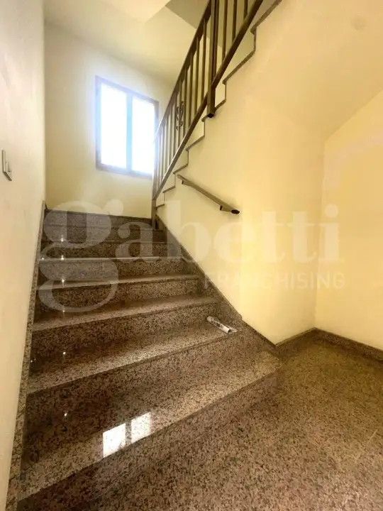 Casa Indipendente - Image 7