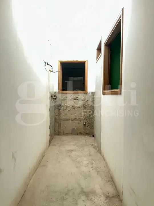 Casa Indipendente - Image 13