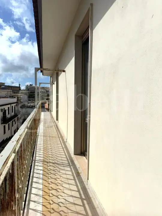 Casa Indipendente - Image 28