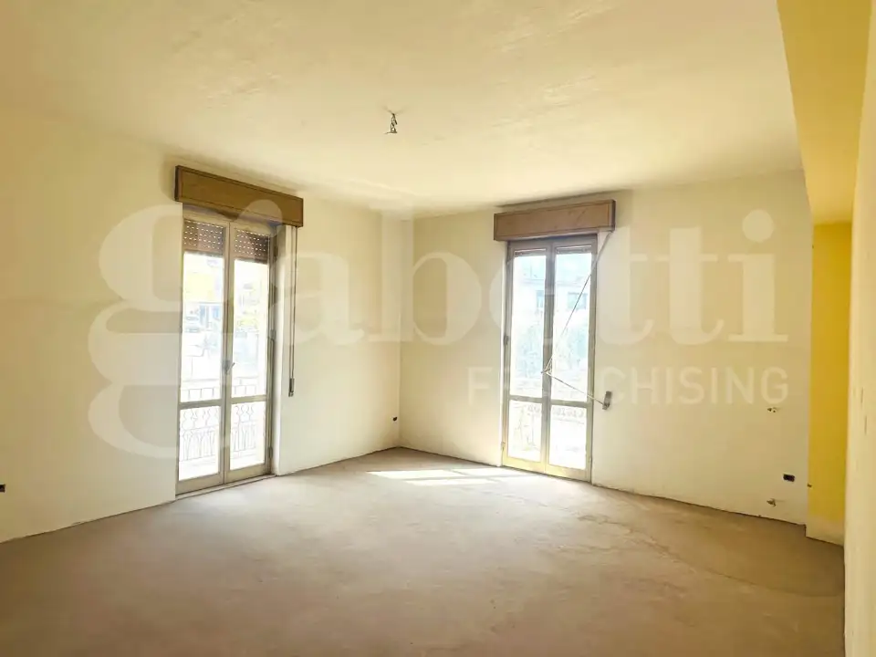 Casa Indipendente - Image 25